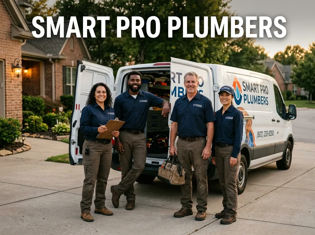 Water Heater Repair company in Noble, IL